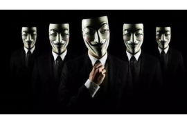 浮山遇到恶意拖欠？专业追讨公司帮您解决烦恼