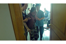 浮山浮山的要账公司在催收过程中的策略和技巧有哪些？